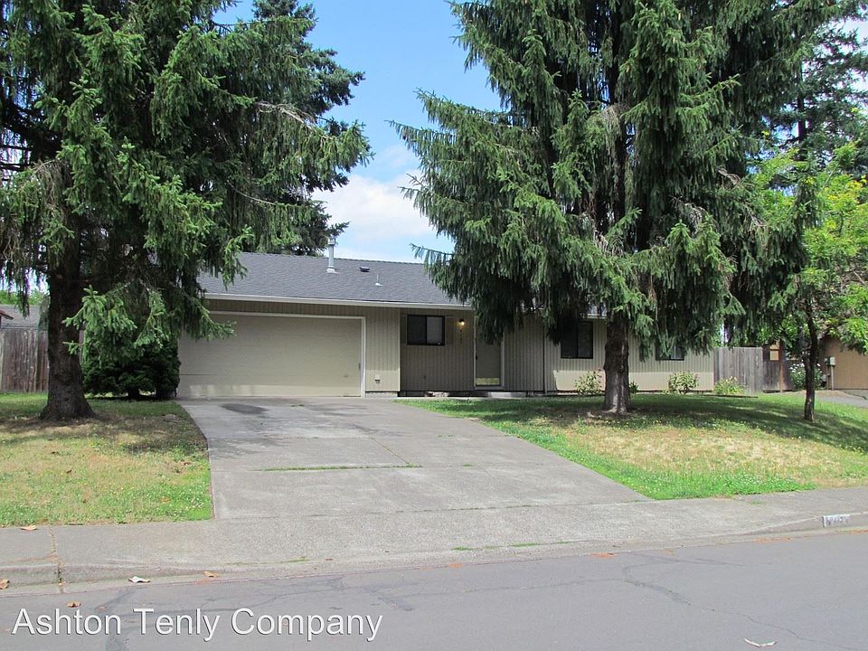 1st image of 4147 NE Olympic Ct