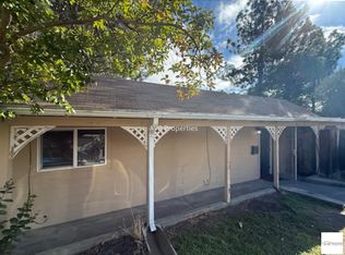 2808 College Ave, Livermore, CA 94550