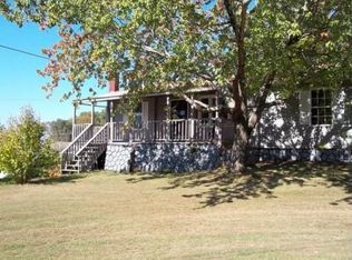 173 Needmore Rd, Chilhowie, VA 24319