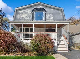 228 W Grove St, Lombard, IL 60148
