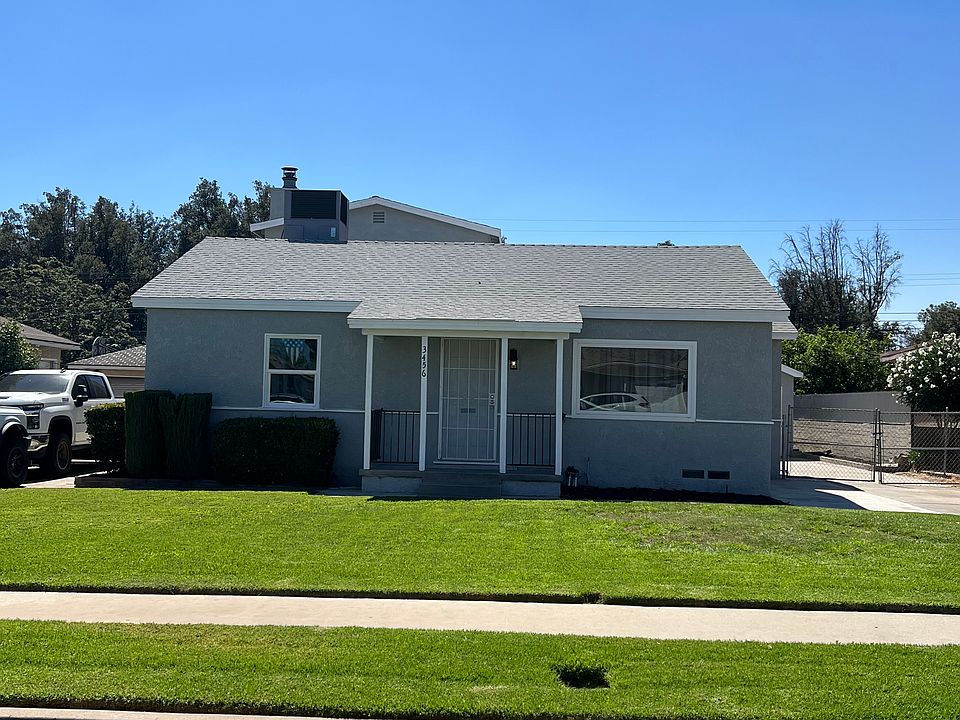 1st image of 3456 Wall Ave