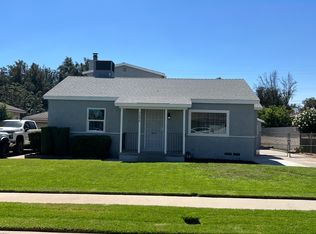 3456 Wall Ave, San Bernardino, CA 92404