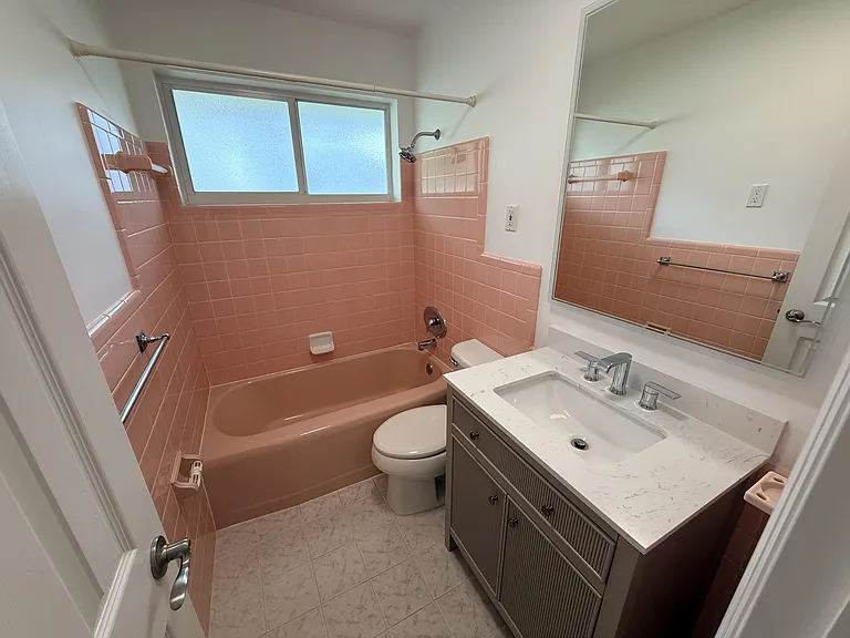 4454 W Tradewinds Ave — Photo 11