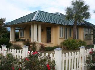 8761 Greenwich Ct, Gulf Shores, AL 36542