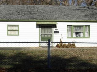 2028 Catalpa Ave, Cincinnati, OH 45239