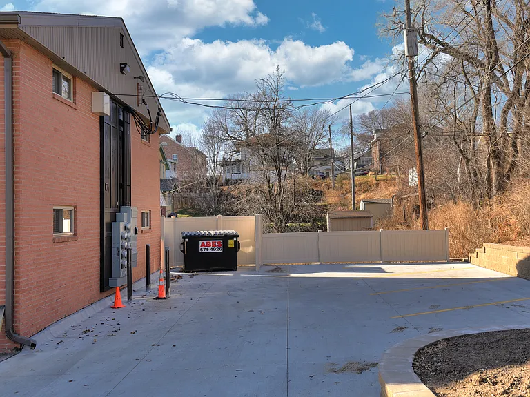 4702 Wakeley St — Photo 11