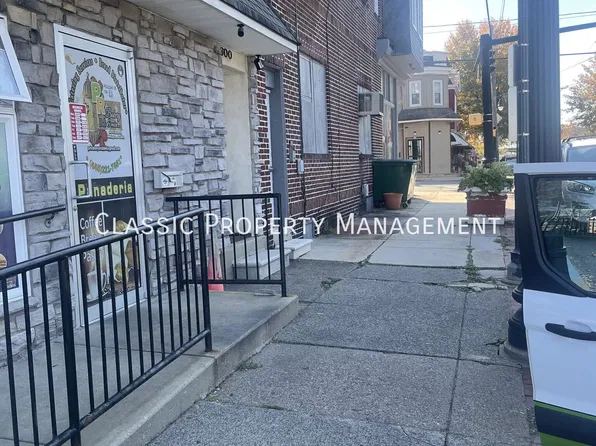 1841 W 6th St, Wilmington, DE 19805