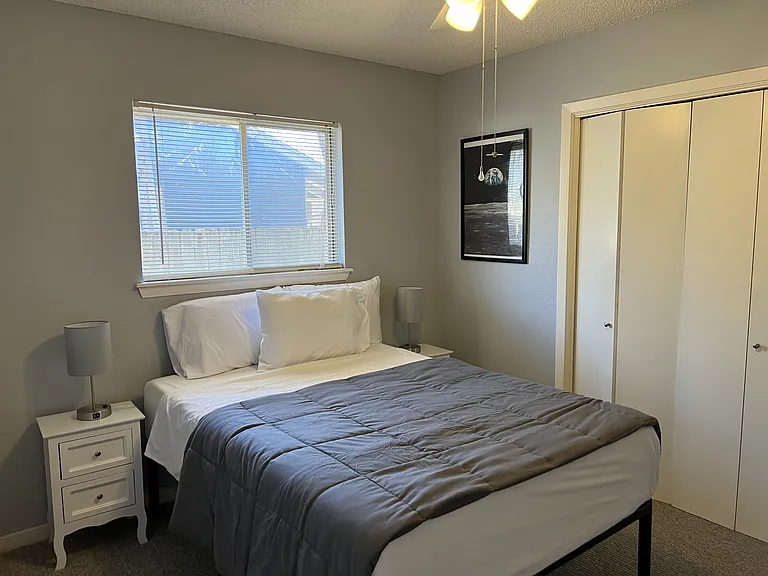 2401 Laramie Trl #A — Photo 10