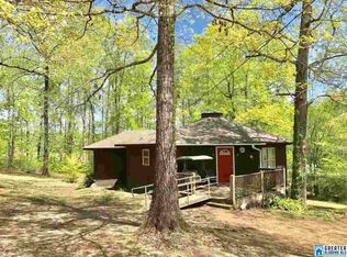 161 McElroy Dr, Woodstock, AL 35188