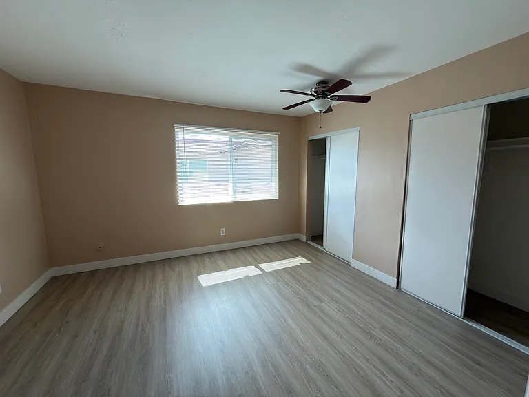 326 W La Veta Ave #C — Photo 17