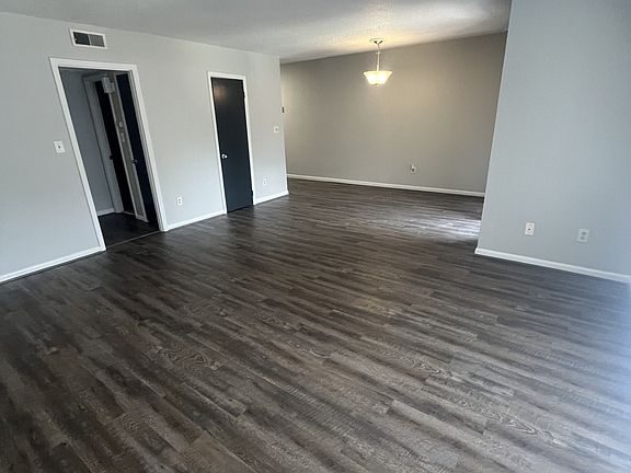 4th image of 1340 32nd St S #D-5