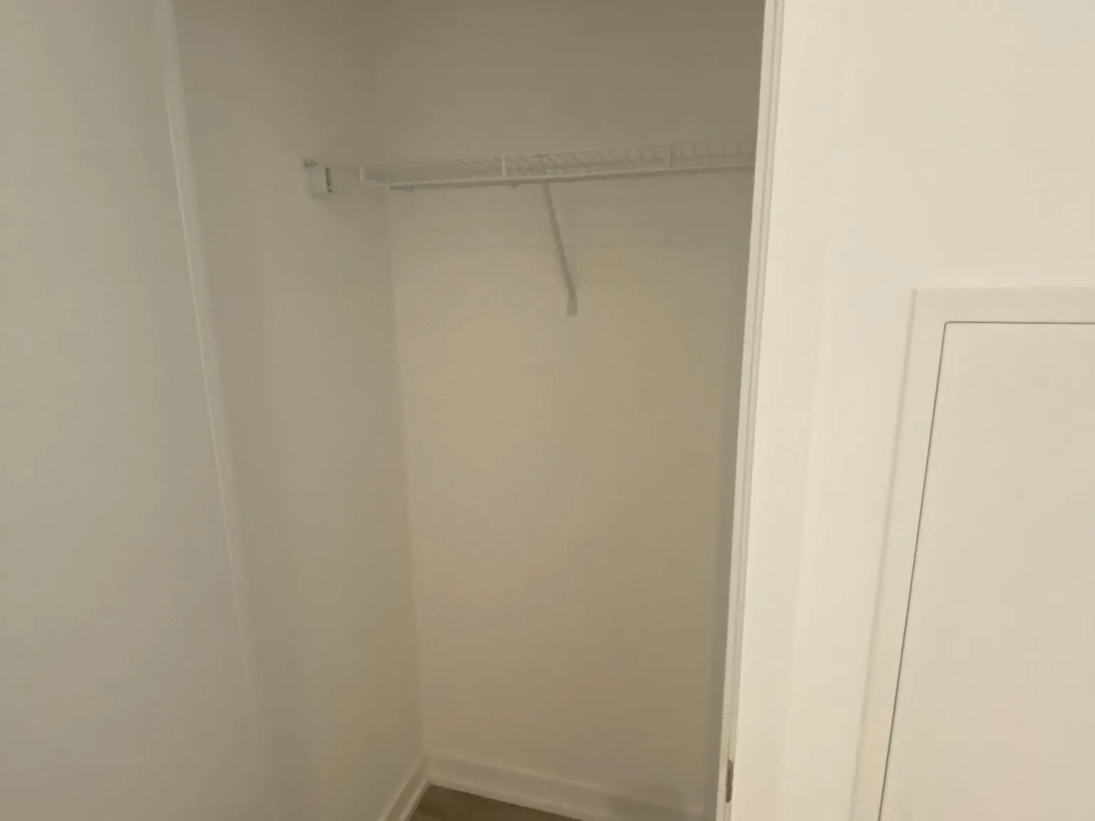 2 bed, $2,800 — Photo 4