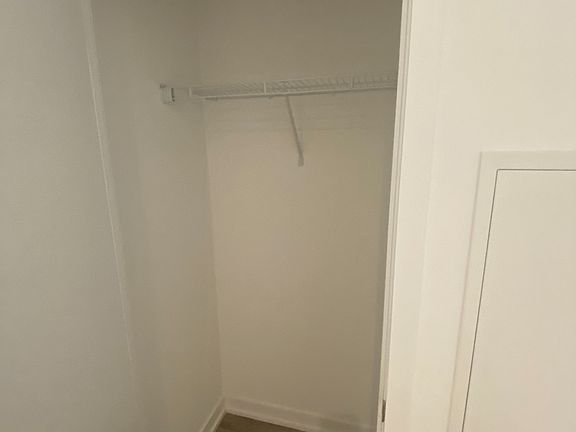 3rd image of 20 Edward St #1713