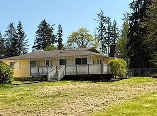 4610 144th Dr SE, Snohomish, WA