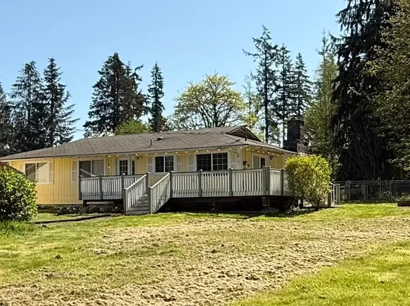 4610 144th Drive SE, Snohomish, WA 98290
