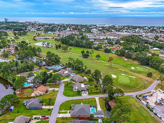 5th image of 301 Eagle Dr
