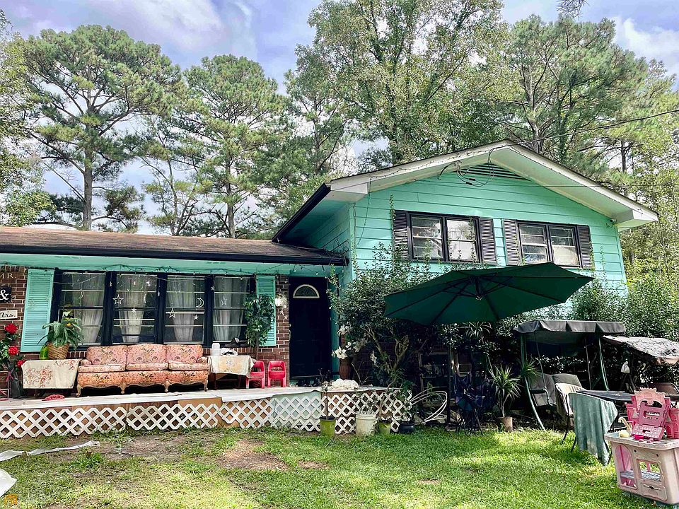 1101 Casa Dr, Clarkston, GA 30021 MLS 20073812 Zillow