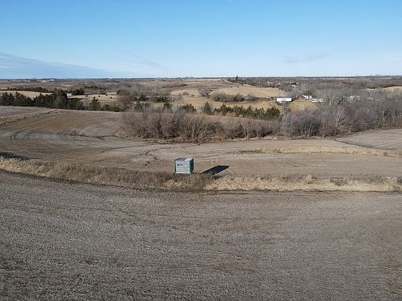5th image of Highway N