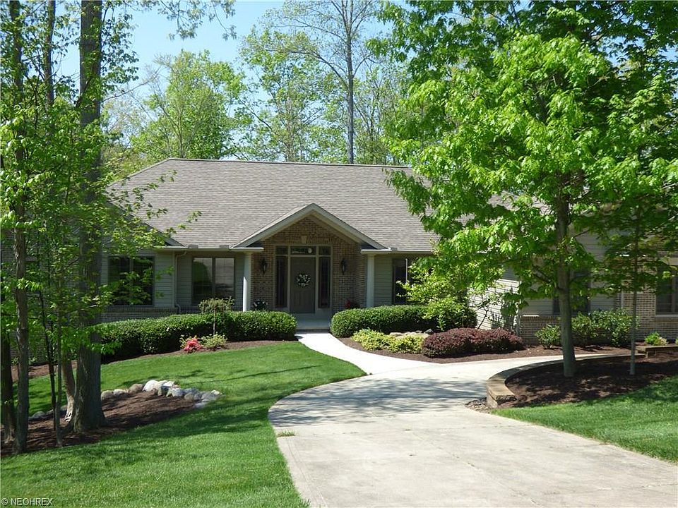 1st image of 4128 Williamsburg Ct