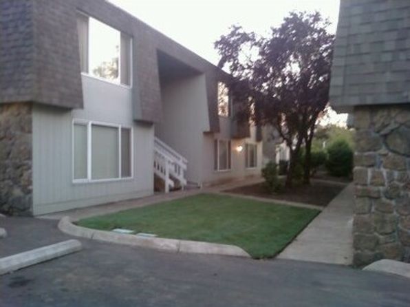 2936 Willamette St APT 24