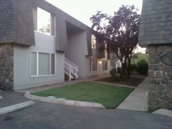 turner22 2936 Willamette St, 2936 Willamette St APT 24, Eugene, OR 97405