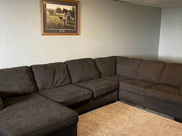 79 Tumbleweed Ln — Photo 13