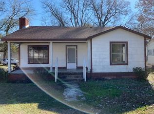 103 W Osceola St, Wetumpka, AL 36092