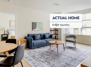 299 Franklin St FLOOR 5-ID1854, Redwood City, CA 94063