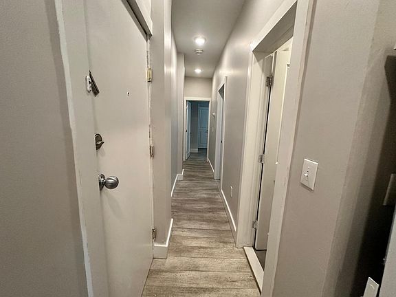 3rd image of 234 Jewett Ave #1A