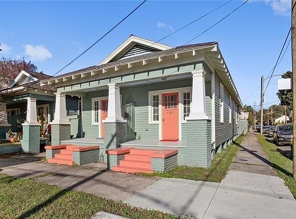 2nd image of 1001 6th St