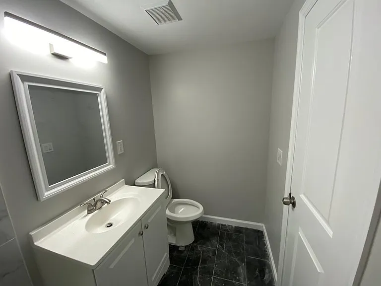 716 Lady Slipper Ct — Photo 3