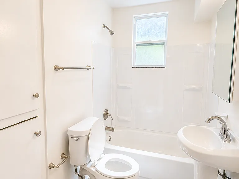 1524 N Parkway Ave — Photo 8