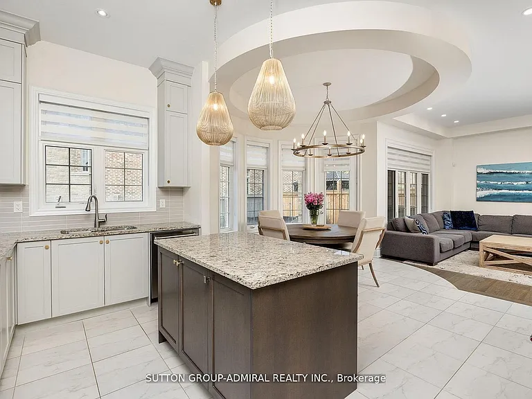 36 Hurst Ave — Photo 17
