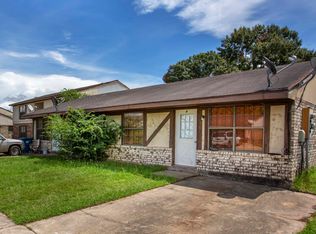 507 Strasbourg Dr #A, Lafayette, LA 70506