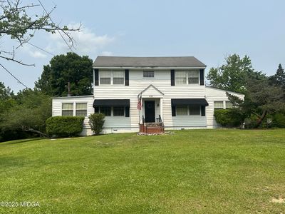 621 Forest Hill Rd, Macon, GA, 31210