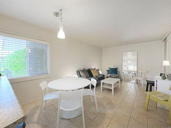 3rd image of 4800 N 68th St Unit 207