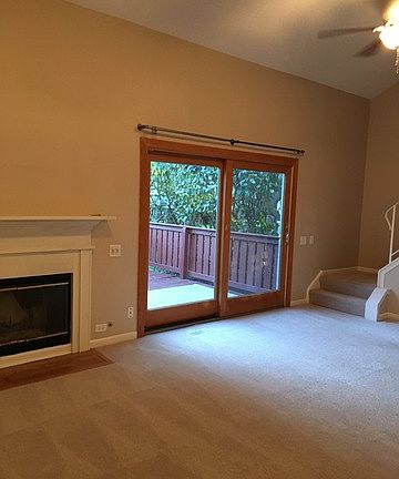 5th image of 766 Spyglass Hill Ct