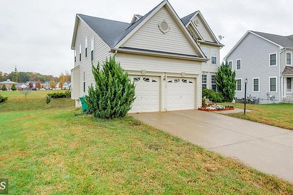 3rd image of 5144 Twin Flower Ct