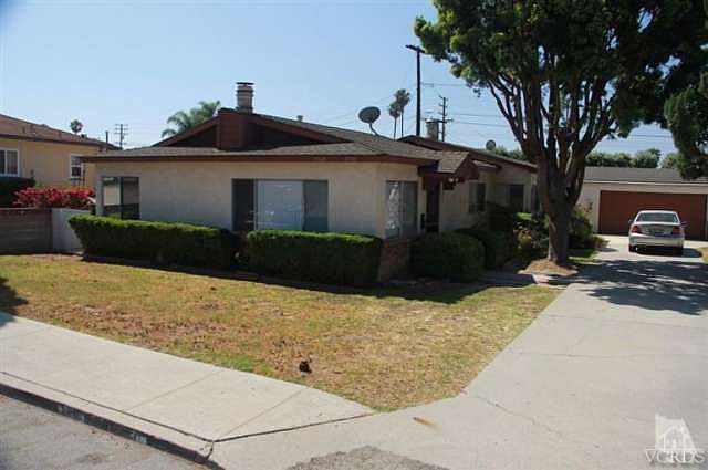 1st image of 3768 Sheldon Dr