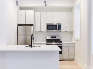 324-24 S Racine Ave #4N, Chicago, IL