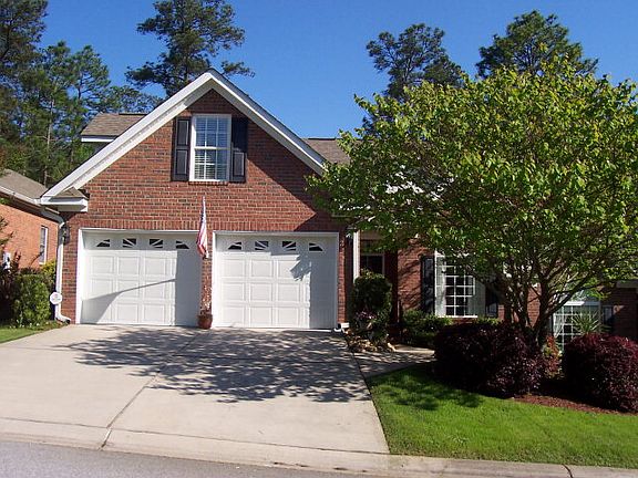 2nd image of 235 Khaki Ct