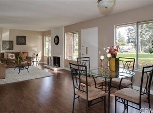 12761 Newhope St, Garden Grove, CA 92840