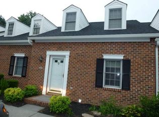 519 Hickory Rd, Bristol, TN 37620