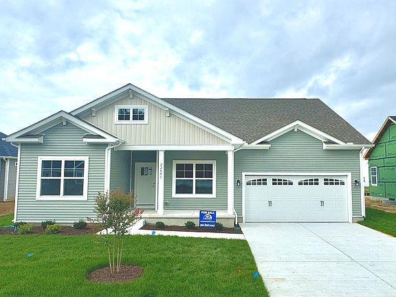 7th image of this home
