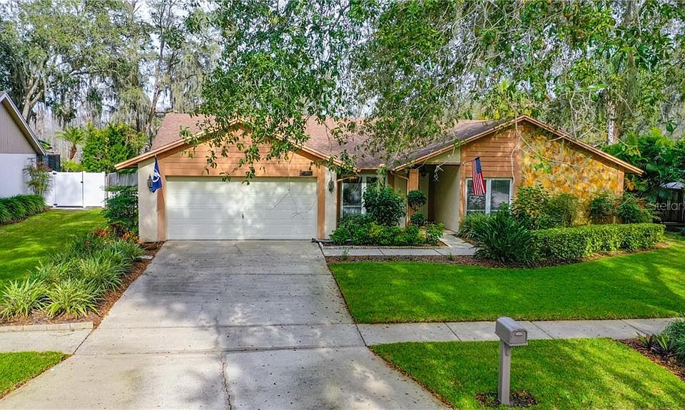 1st image of 2805 Ormandy Ct