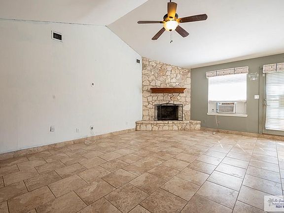 2nd image of 2104 Norma Ln
