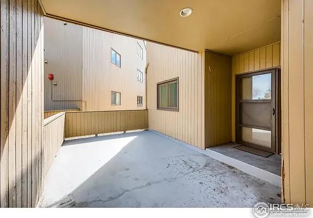 2938 Kalmia Ave #18 — Photo 6
