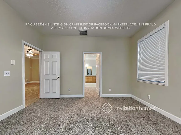 6311 Bridgecrest Dr — Photo 15