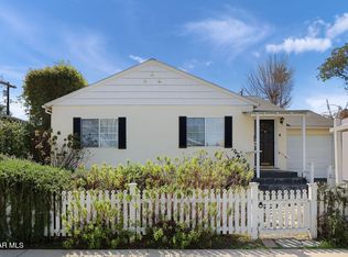 18020 Collins St, Encino, CA 91316