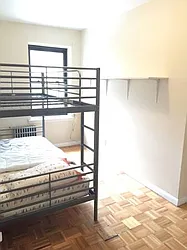 Rented by Madison Estates & Properties